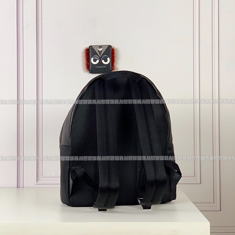 펜디백버그몬스터백팩  20260503 154430 042.jpg