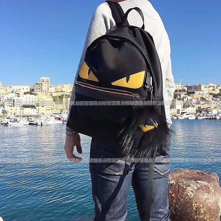 펜디백버그몬스터백팩  20260503 154437 068.jpg