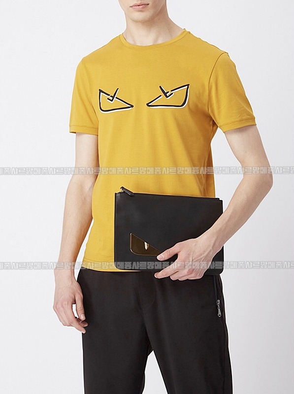 펜디백버그몬스터레더클러치백  20260503 162839 033.jpg