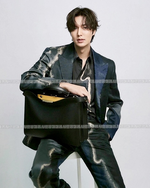 펜디피카부아이씨유  20260504 102058 010.jpg
