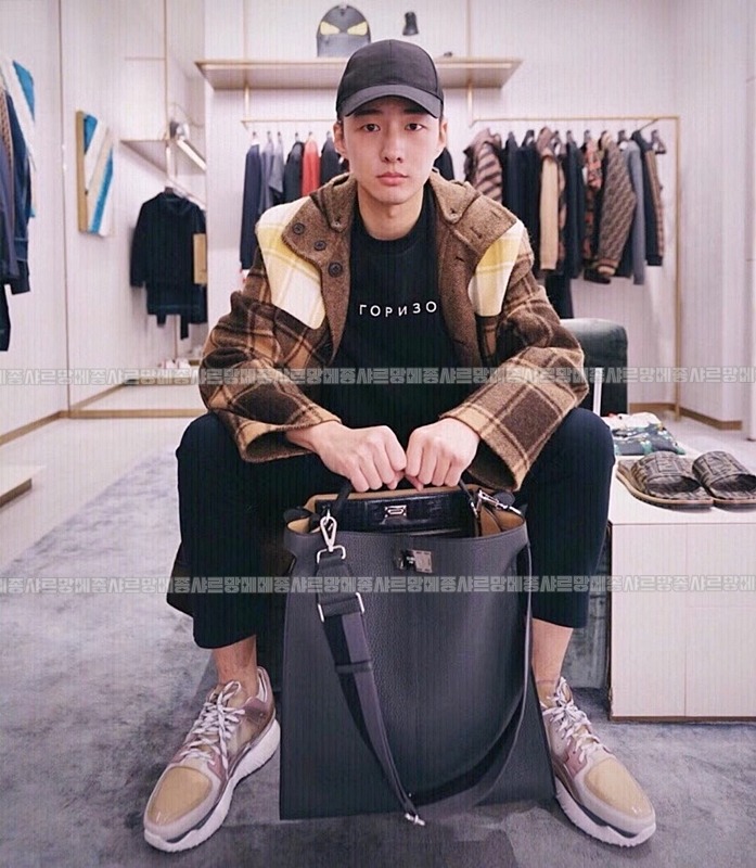 펜디피카부X라이트  20260504 110130 010.jpg