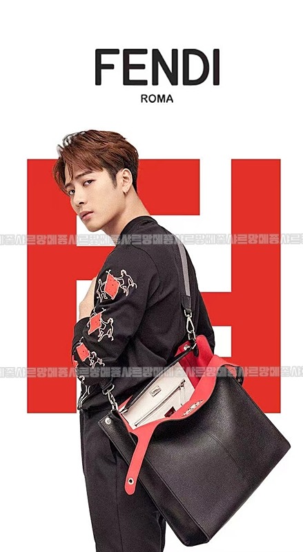 펜디피카부X라이트  20260504 110502 001.jpg