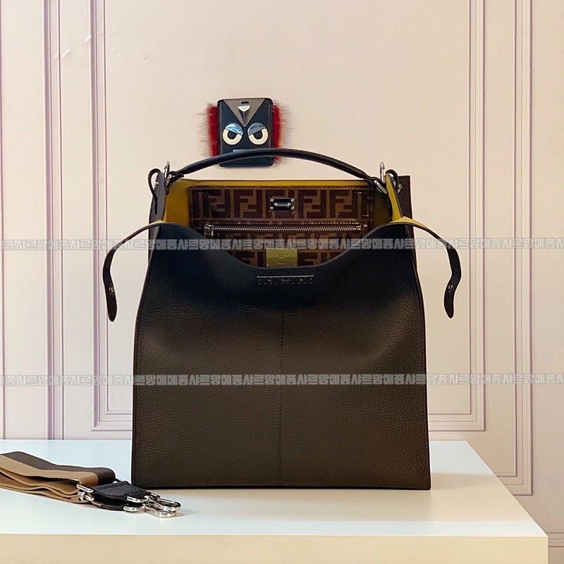 펜디피카부X라이트  20260504 110949 001.jpg