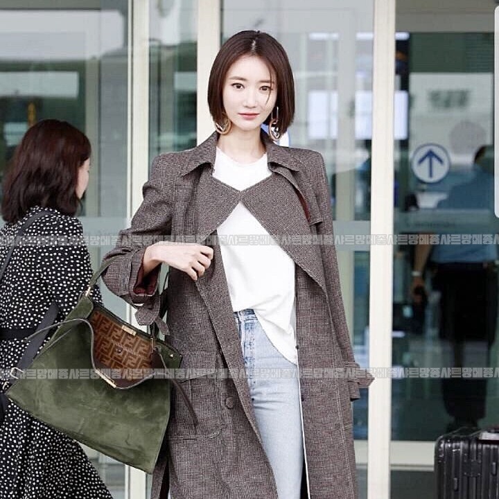 펜디피카부X라이트라지  20260504 111458 010.jpg