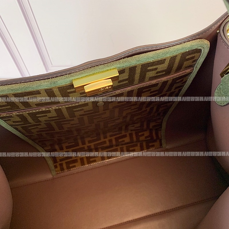 펜디피카부X라이트라지  20260504 111458 008.jpg