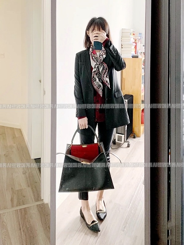 펜디피카부X라이트라지  20260504 112154 011.jpg