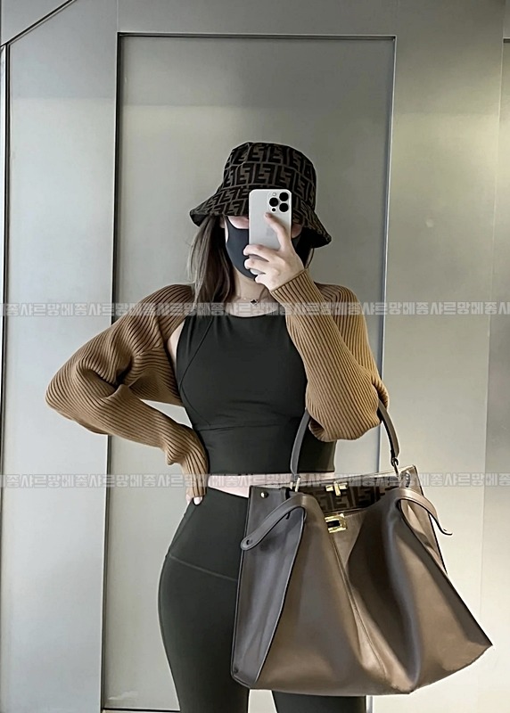 펜디피카부X라이트라지  20260504 112156 022.jpg