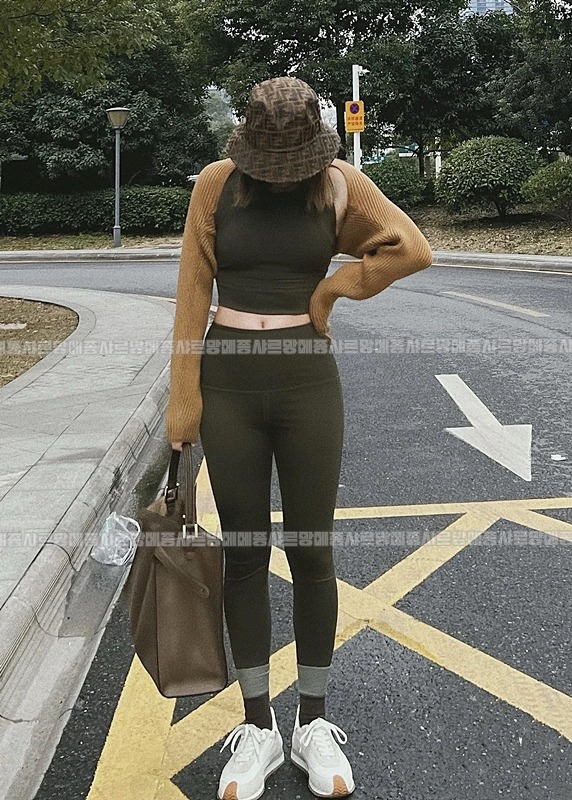 펜디피카부X라이트라지  20260504 112156 023.jpg
