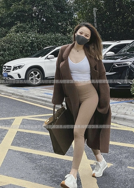 펜디피카부X라이트라지  20260504 112156 024.jpg