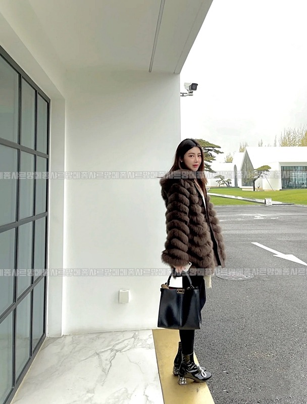 펜디피카부X라이트미디움  20260504 113310 012.jpg