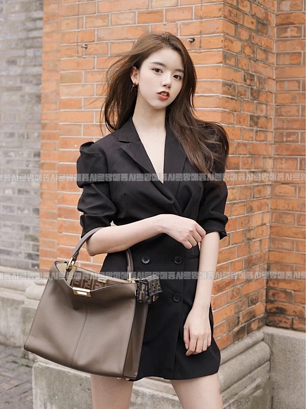 펜디피카부X라이트미디움  20260504 113312 023.jpg