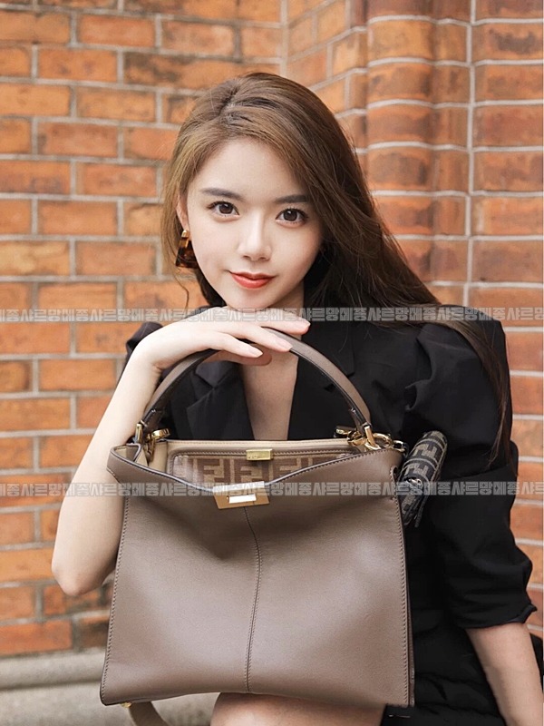 펜디피카부X라이트미디움  20260504 113311 022.jpg