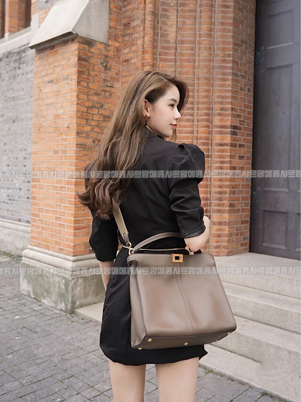 펜디피카부X라이트미디움  20260504 113311 021.jpg