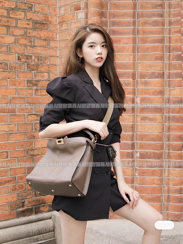 펜디피카부X라이트미디움  20260504 113312 024.jpg
