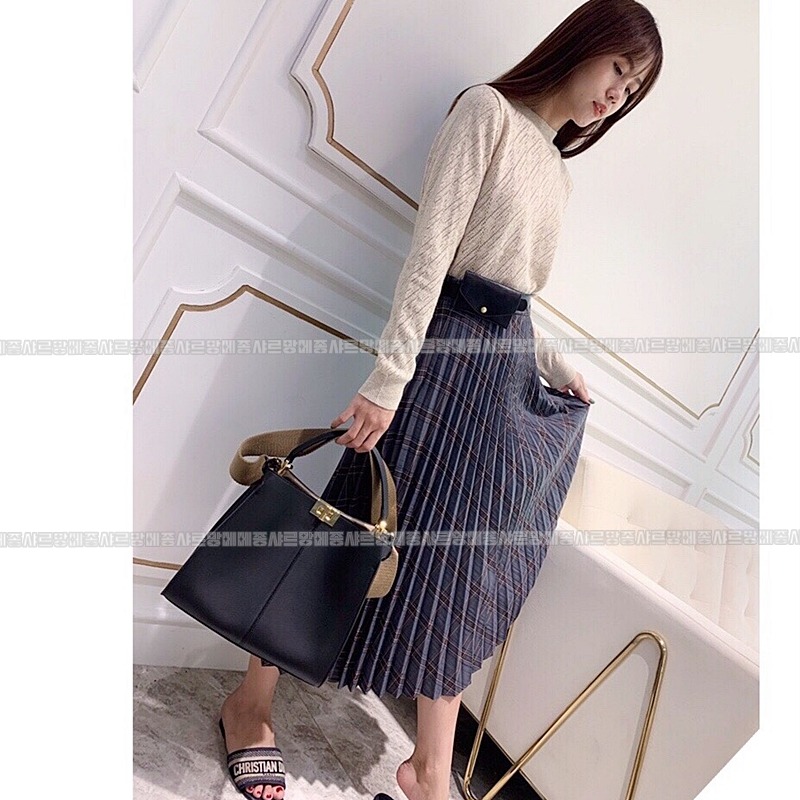 펜디피카부X라이트미디움  20260504 113313 033.jpg
