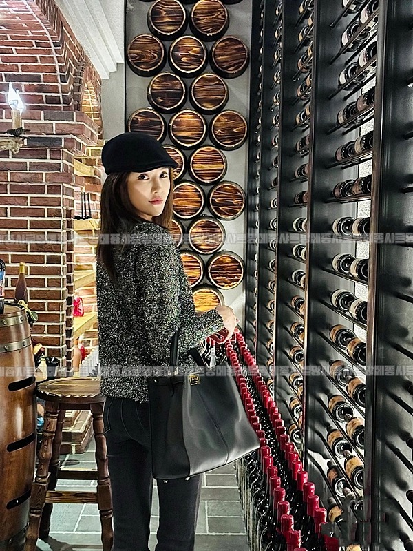 펜디피카부X라이트미디움  20260504 113314 035.jpg