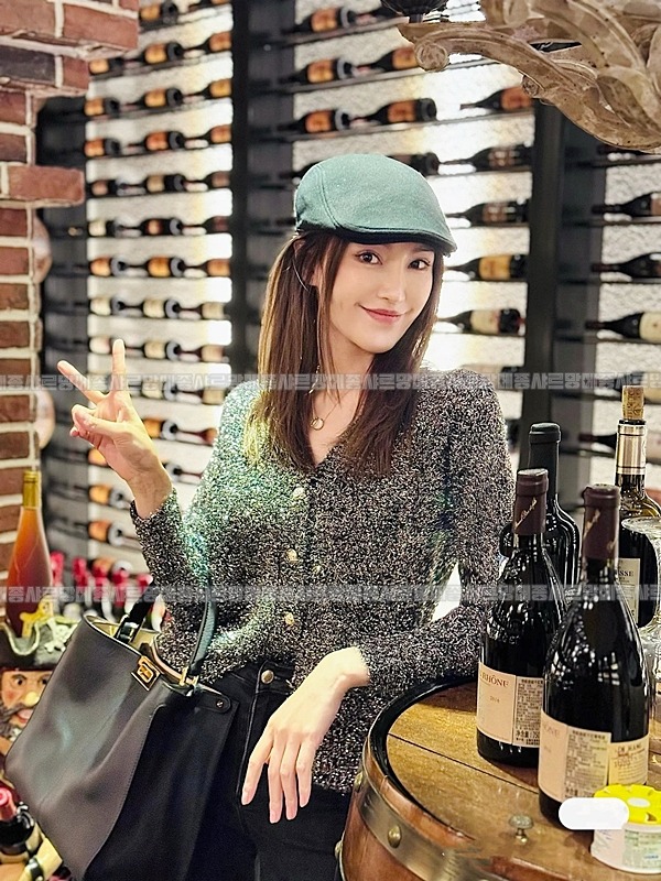 펜디피카부X라이트미디움  20260504 113313 034.jpg