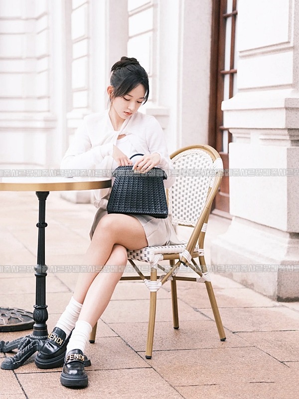 펜디피카부아이씨유백스몰  20260504 161618 014.jpg