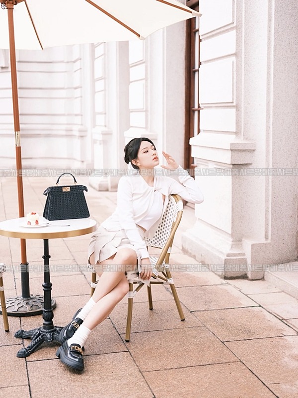 펜디피카부아이씨유백스몰  20260504 161618 015.jpg