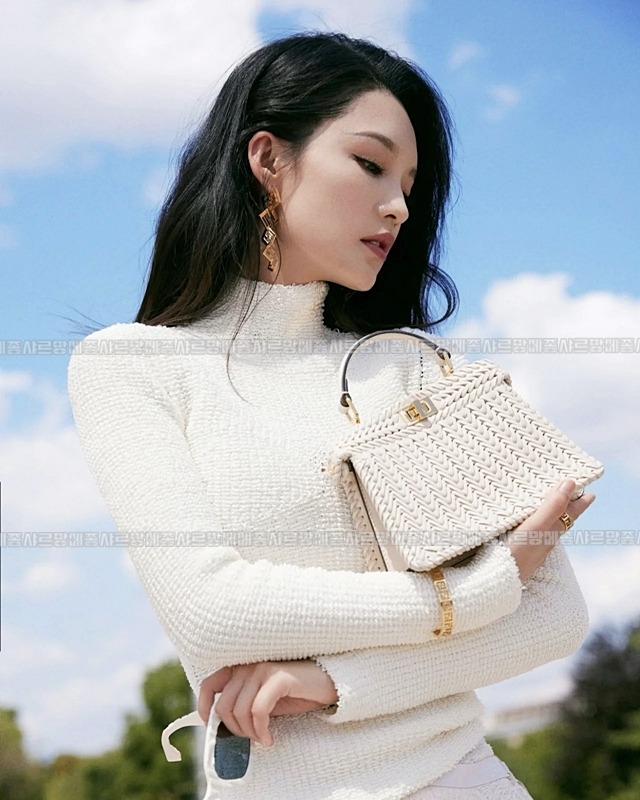 펜디피카부아이씨유백스몰  20260504 162133 018.jpg