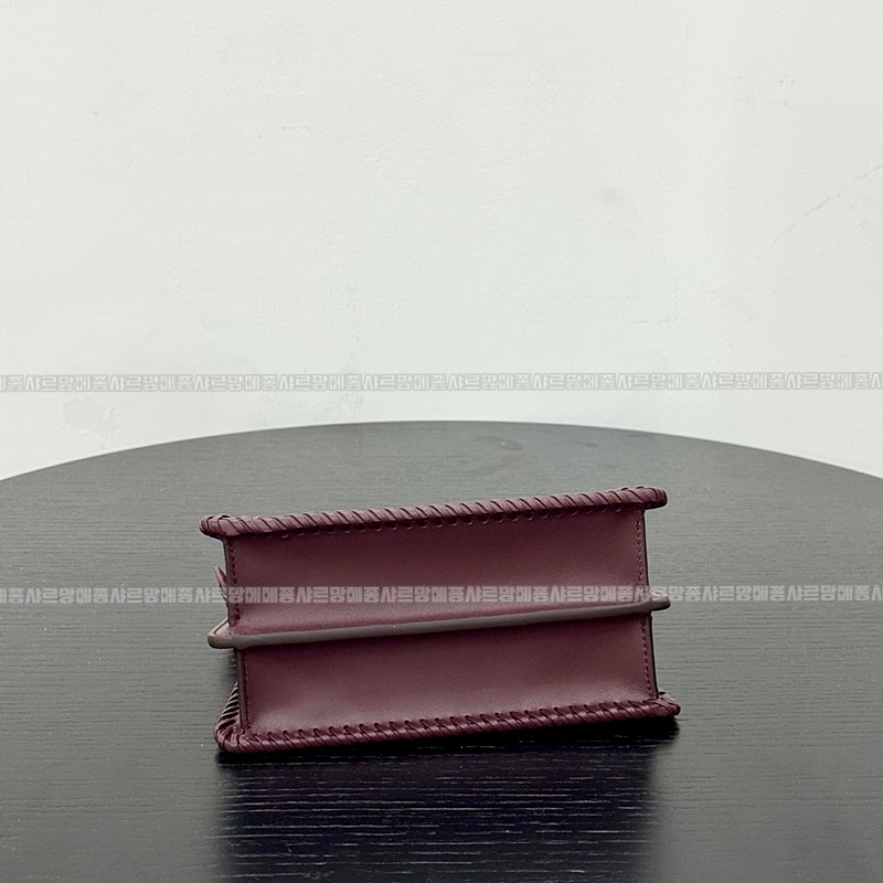 펜디피카부아이씨유백스몰  20260504 162821 014.jpg