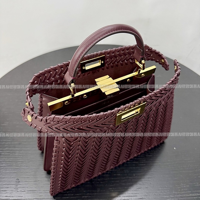 펜디피카부아이씨유백스몰  20260504 162820 008.jpg