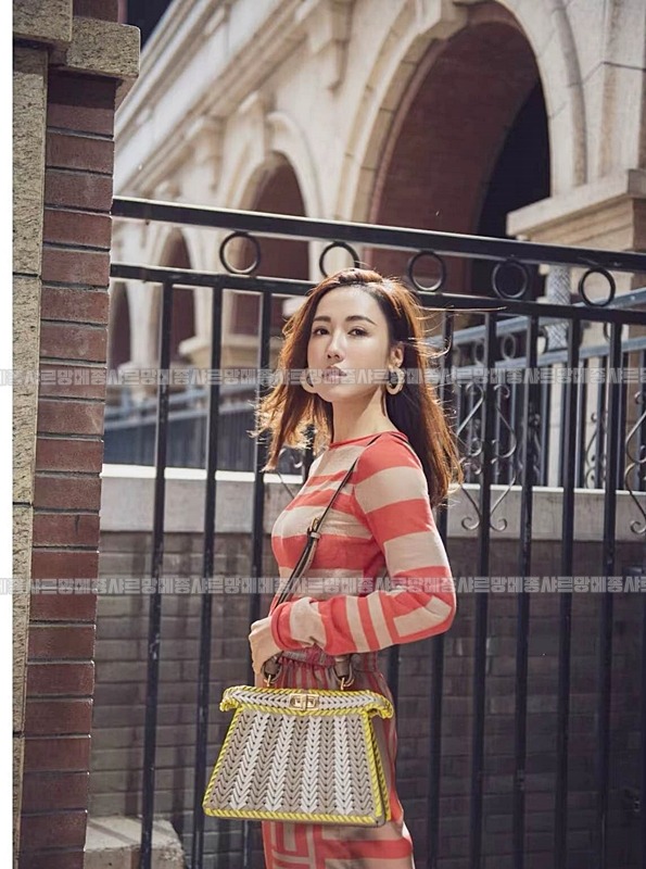 펜디피카부아이씨유백스몰  20260504 170328 003.jpg