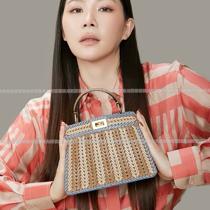 펜디피카부아이씨유백스몰  20260504 170953 019.jpg