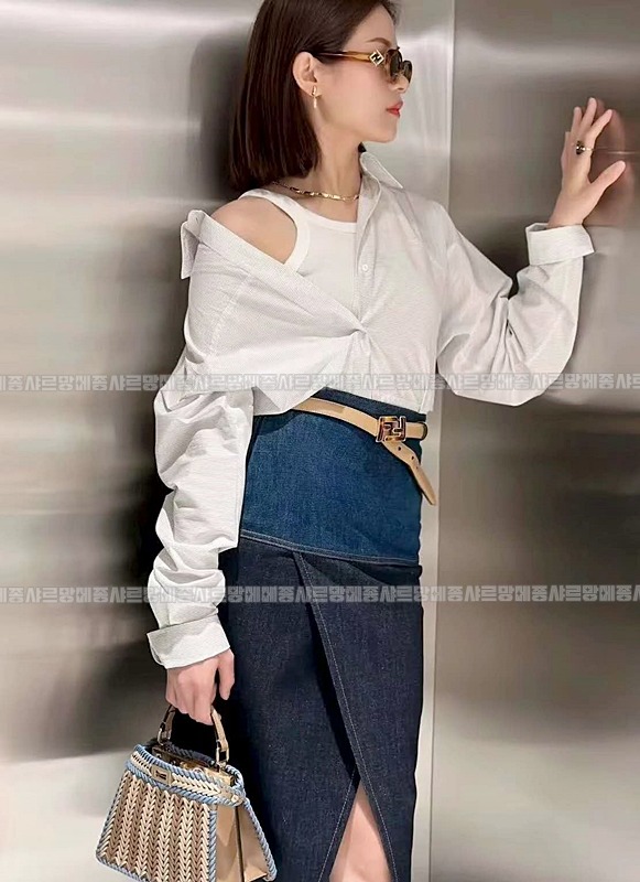 펜디피카부아이씨유백스몰  20260504 170948 001.jpg