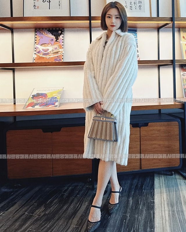 펜디피카부아이씨유백스몰  20260504 170953 020.jpg
