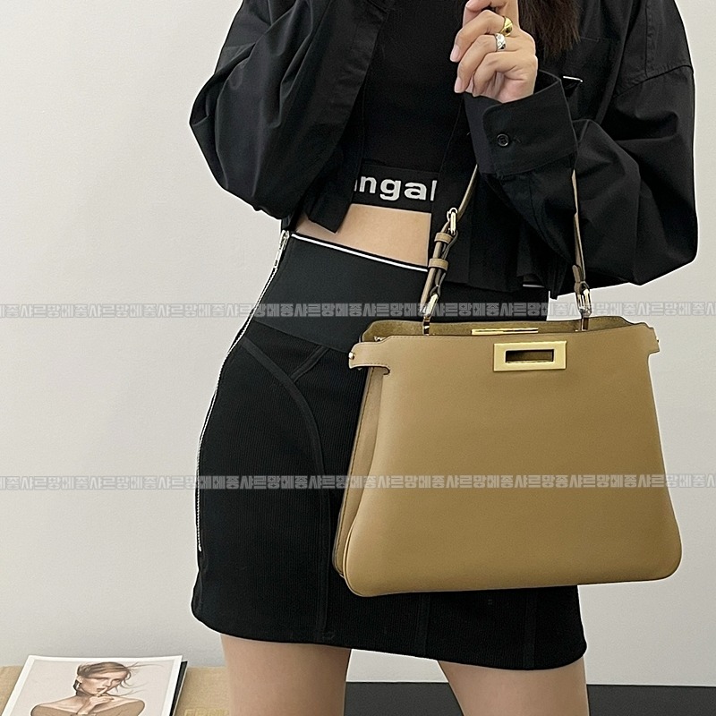 펜디피카부아이씨유  20260504 171949 009.jpg