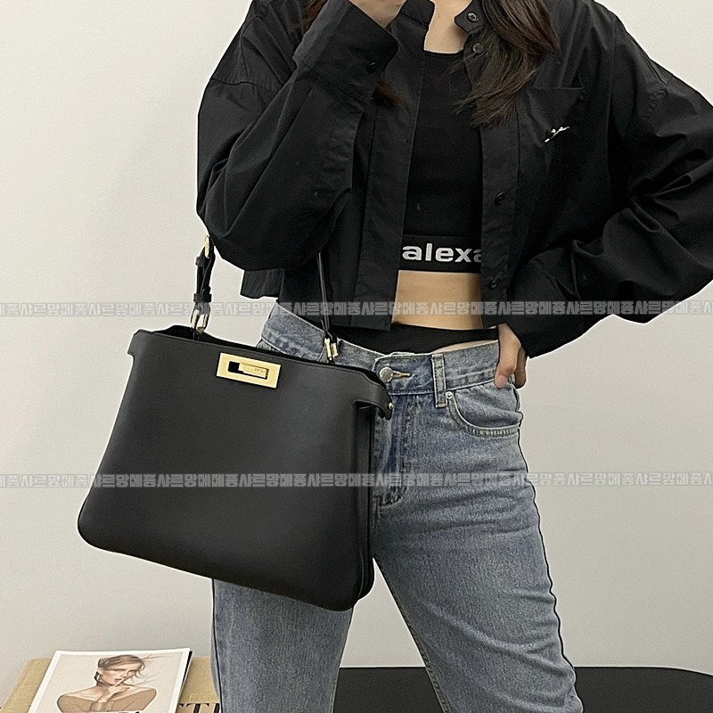 펜디피카부아이씨유  20260504 172525 009.jpg