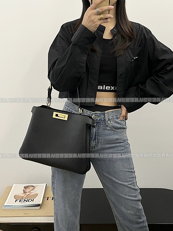 펜디피카부아이씨유  20260504 172525 011.jpg