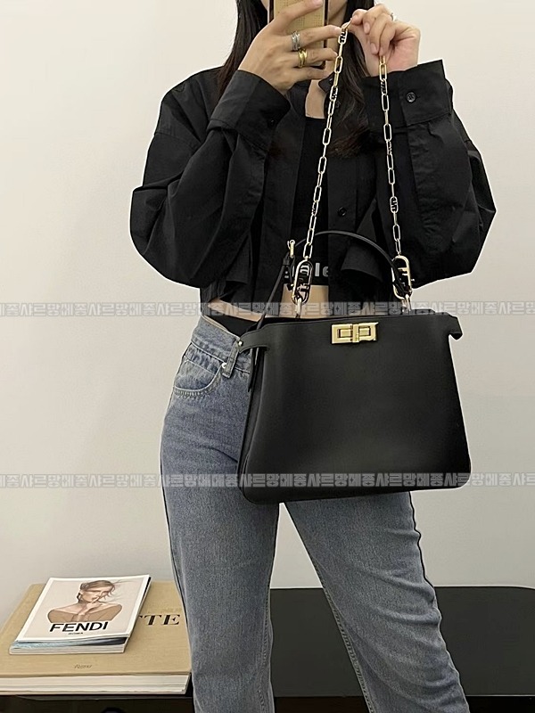 펜디피카부아이씨유  20260504 172525 010.jpg
