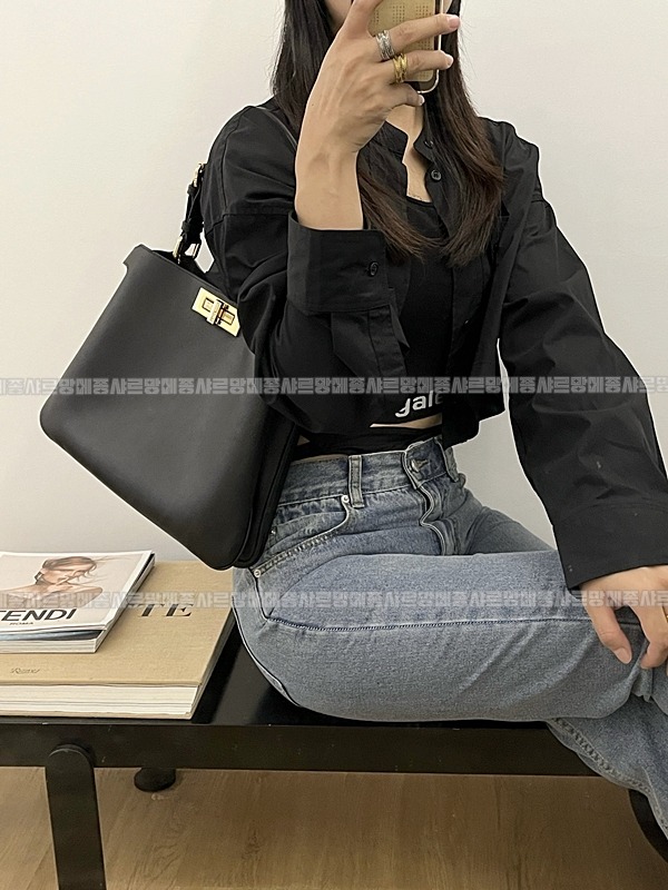 펜디피카부아이씨유  20260504 172525 012.jpg