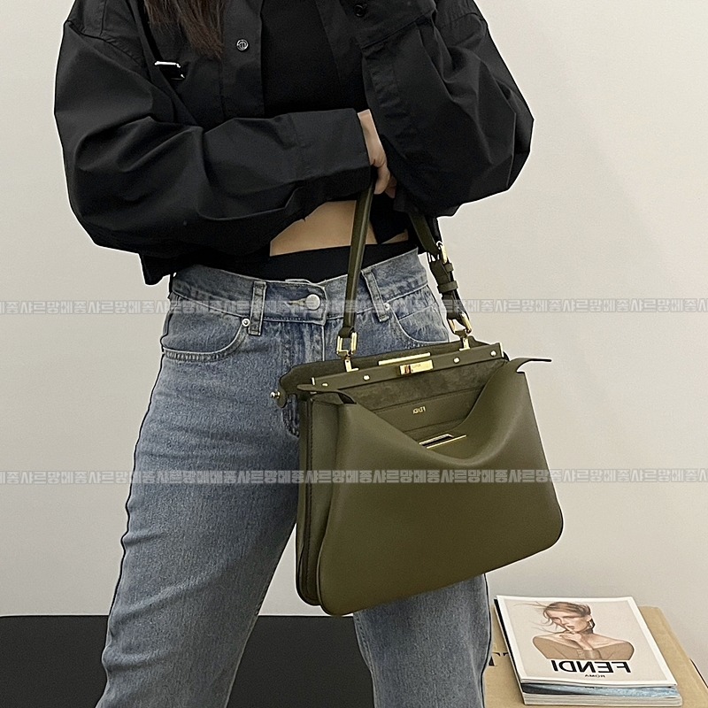 펜디피카부아이씨유  20260504 172949 009.jpg