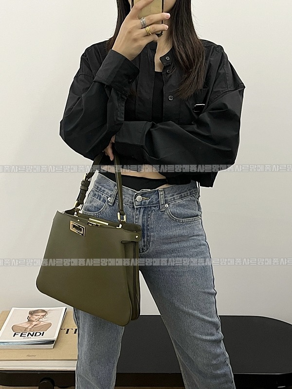 펜디피카부아이씨유  20260504 172950 011.jpg