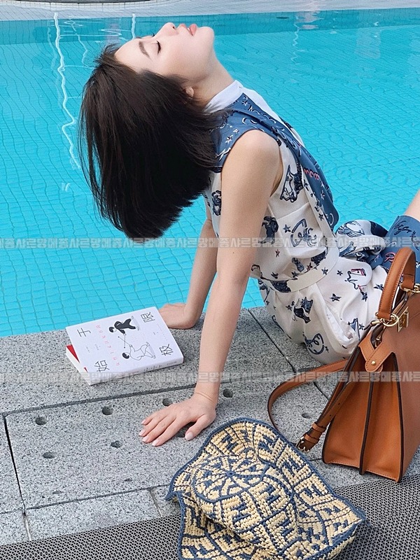펜디피카부아이씨유  20260504 174439 010.jpg