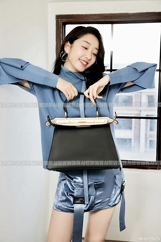 펜디피카부아이씨유  20260504 174654 010.jpg