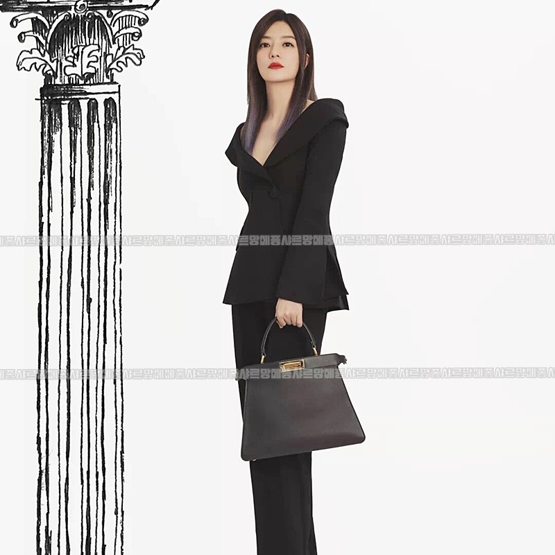 펜디피카부아이씨유  20260504 174654 009.jpg