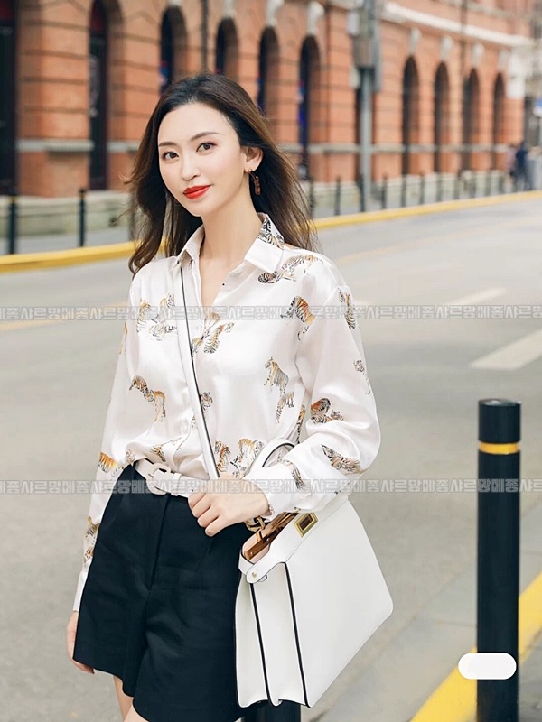 펜디피카부아이씨유  20260504 174921 010.jpg