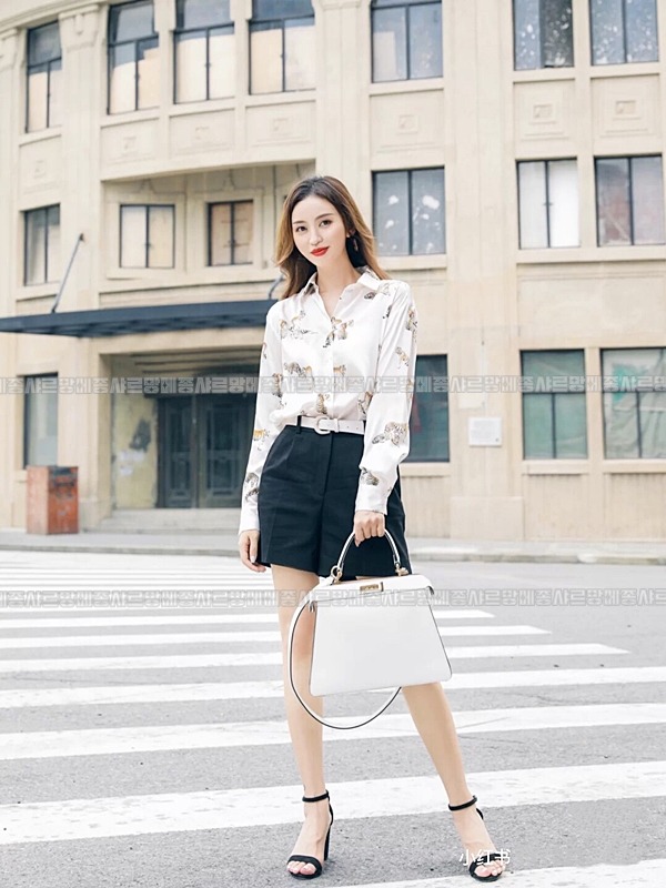 펜디피카부아이씨유  20260504 174921 011.jpg
