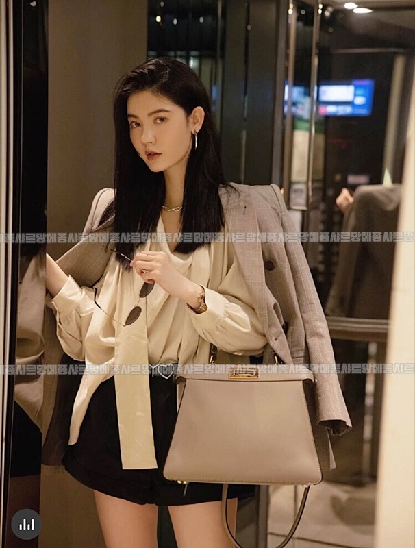 펜디피카부아이씨유  20260504 175206 011.jpg