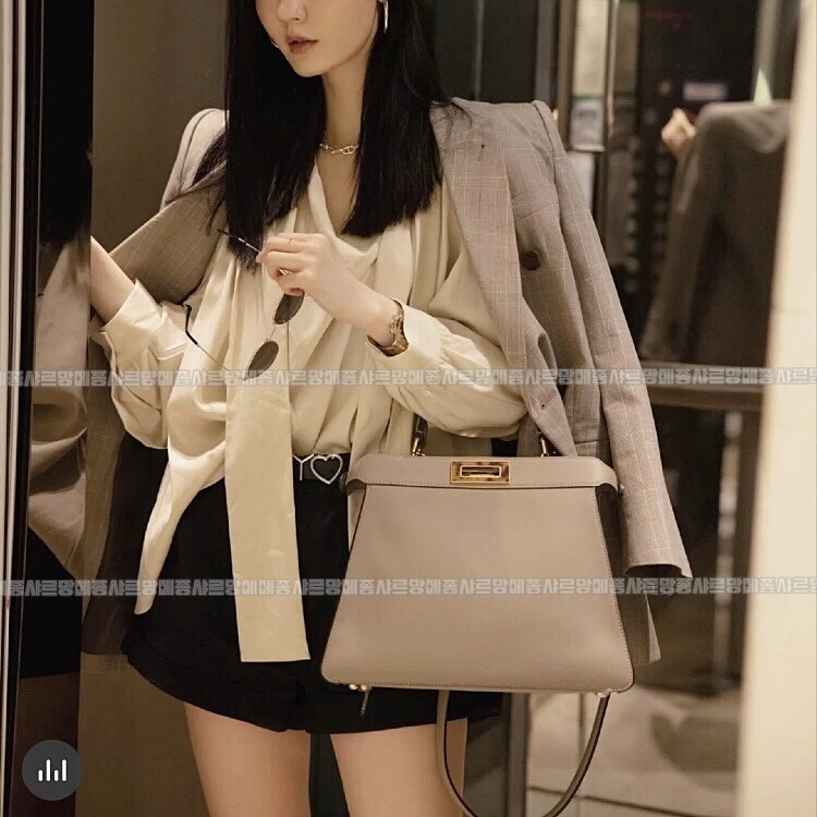 펜디피카부아이씨유  20260504 175206 009.jpg