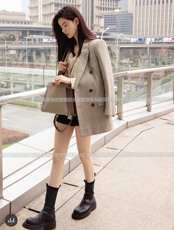 펜디피카부아이씨유  20260504 175206 012.jpg