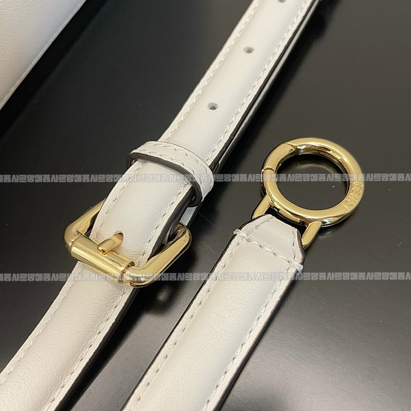 펜디피카부아이씨유스몰20260505 094911 032.jpg
