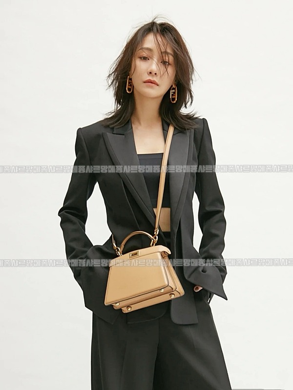 펜디피카부아이씨유쁘띠20260505 102150 011.jpg