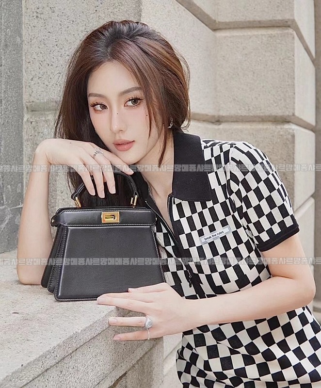 펜디피카부아이씨유쁘띠20260505 102151 022.jpg