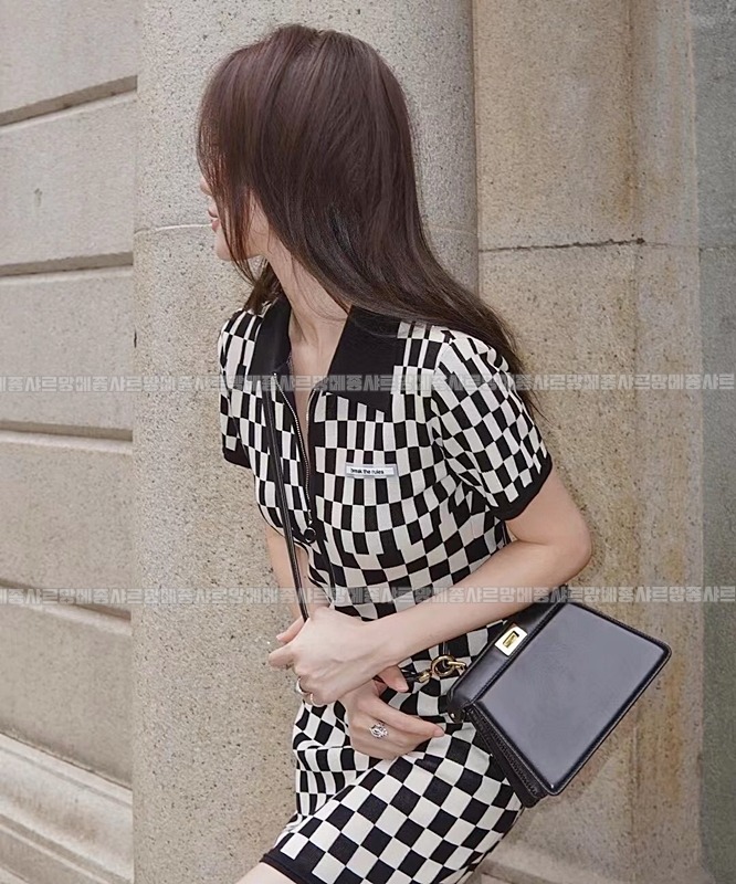 펜디피카부아이씨유쁘띠20260505 102152 024.jpg