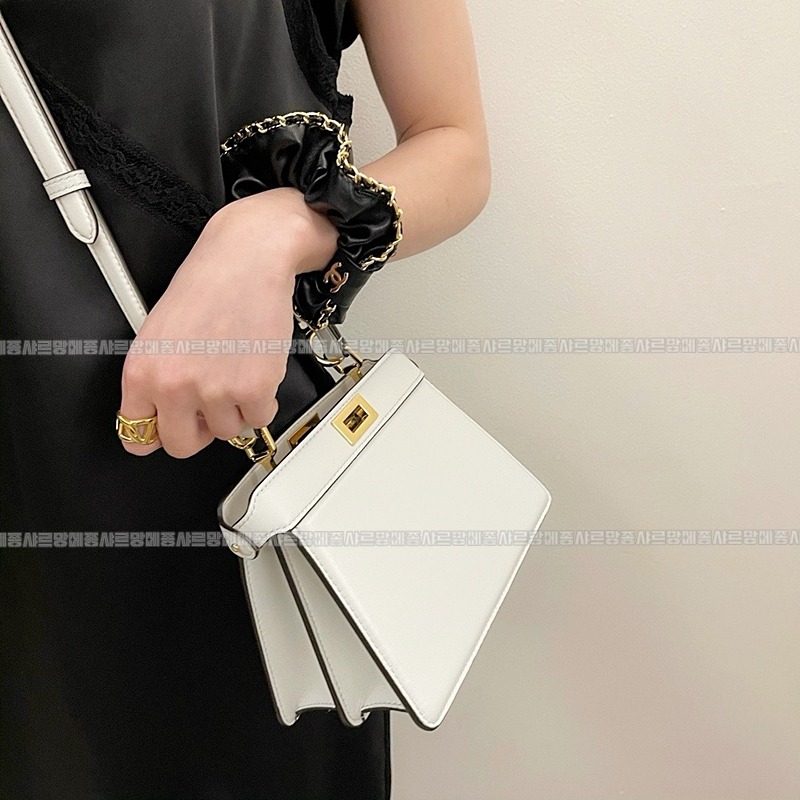 펜디피카부아이씨유쁘띠20260505 102154 033.jpg